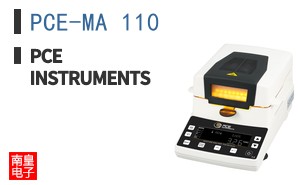 PCE-MA 110 ͼƬ